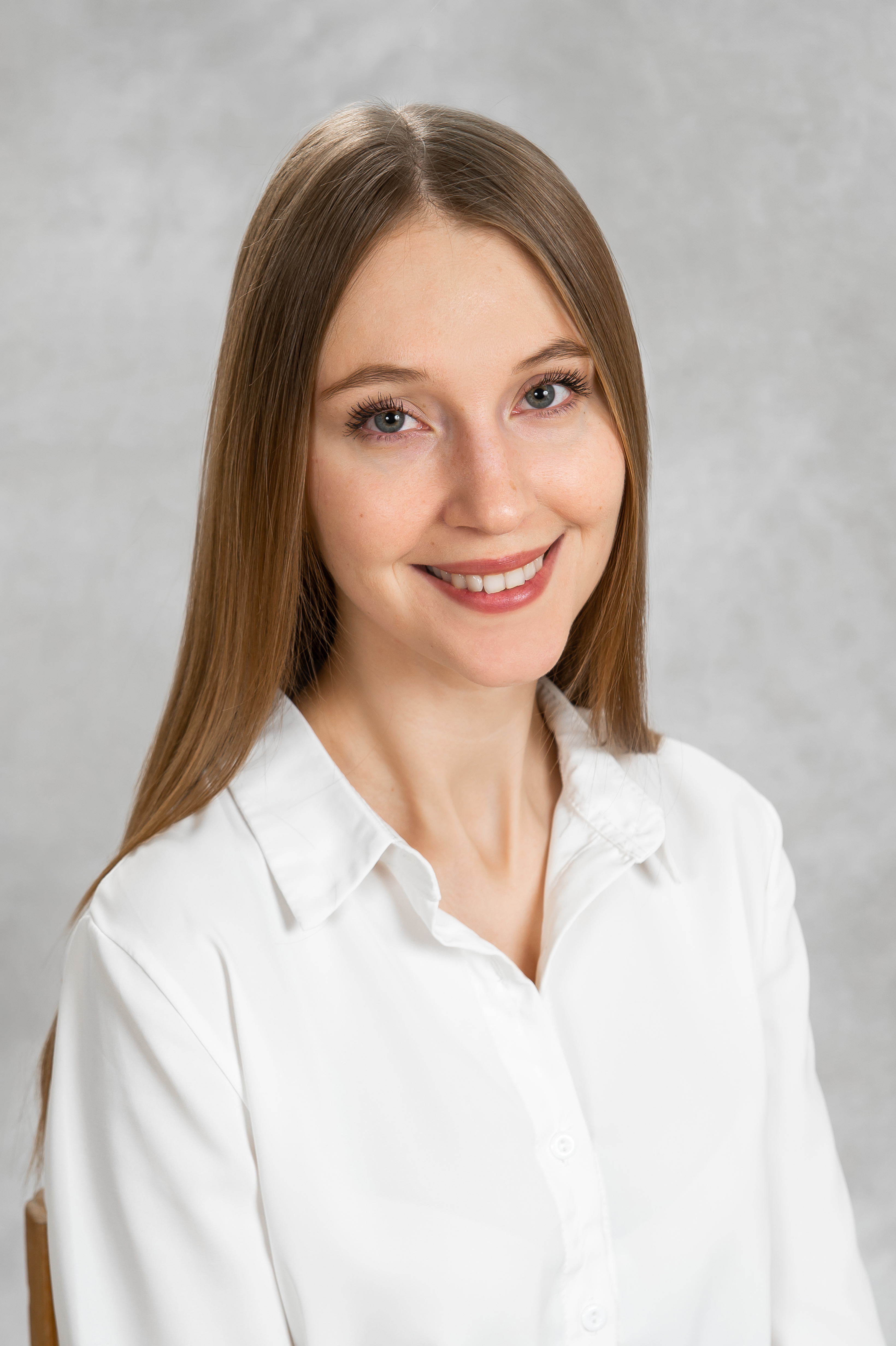 Учитель-логопед Васина Снежана Сергеевна.