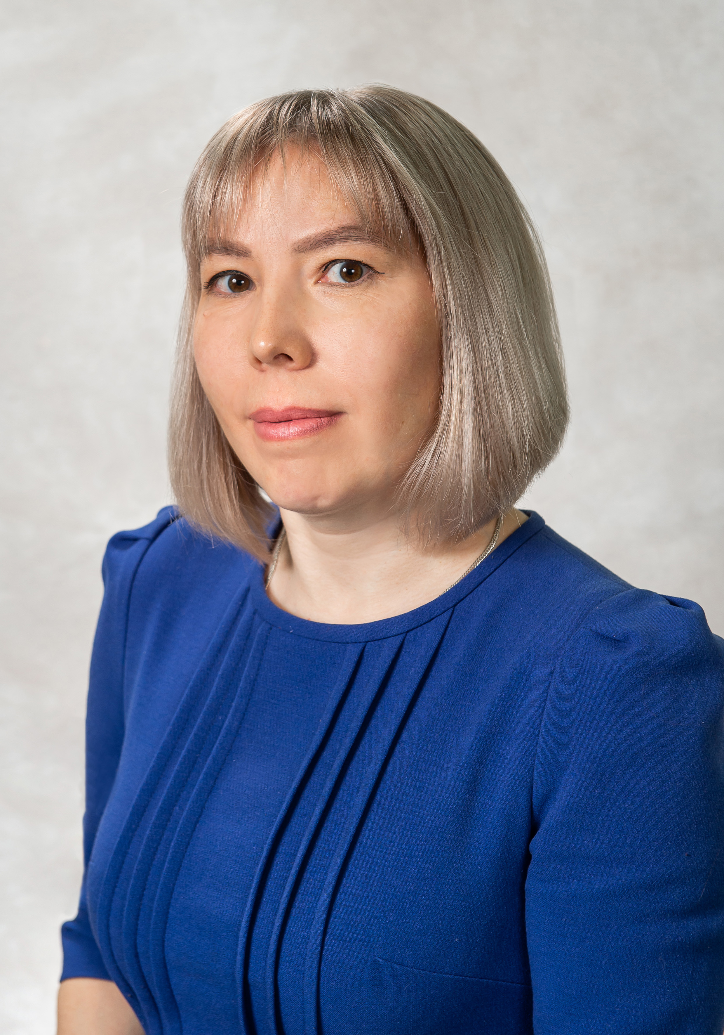 Воспитатель Петренко Ирина Дометьевна.