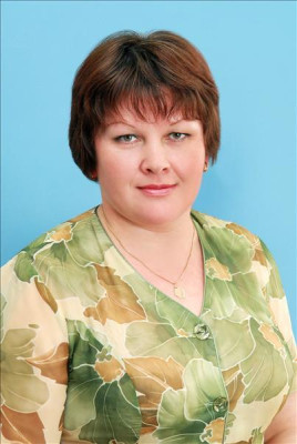 Воспитатель высшей категории Журавлёва Марина Викторовна Воспитатель высшей категории Журавлёва Марина Викторовна