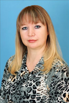 Воспитатель Кукарина Лариса Николаевна Воспитатель Кукарина Лариса Николаевна