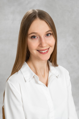 Учитель-логопед Васина Снежана Сергеевна Учитель-логопед Васина Снежана Сергеевна
